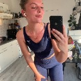 Marlotte De Boer
