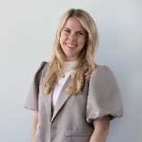 Nina Westra