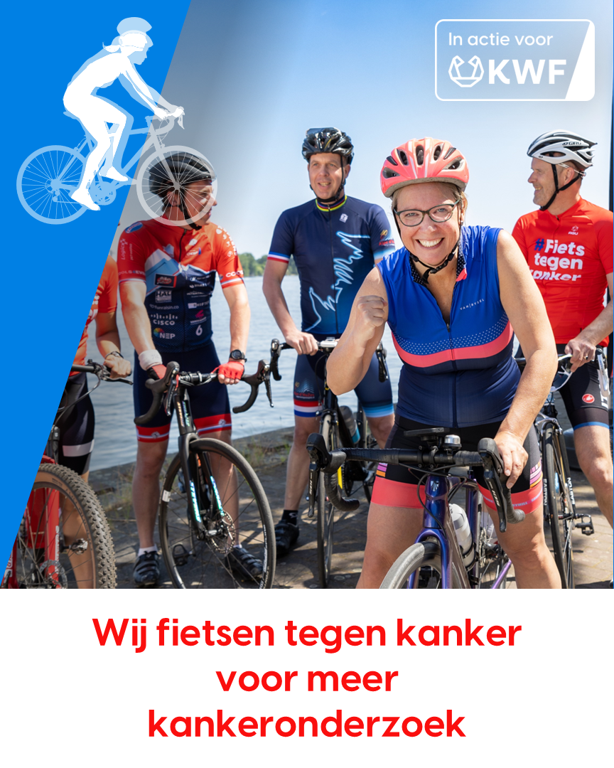 Fiets Social post 7