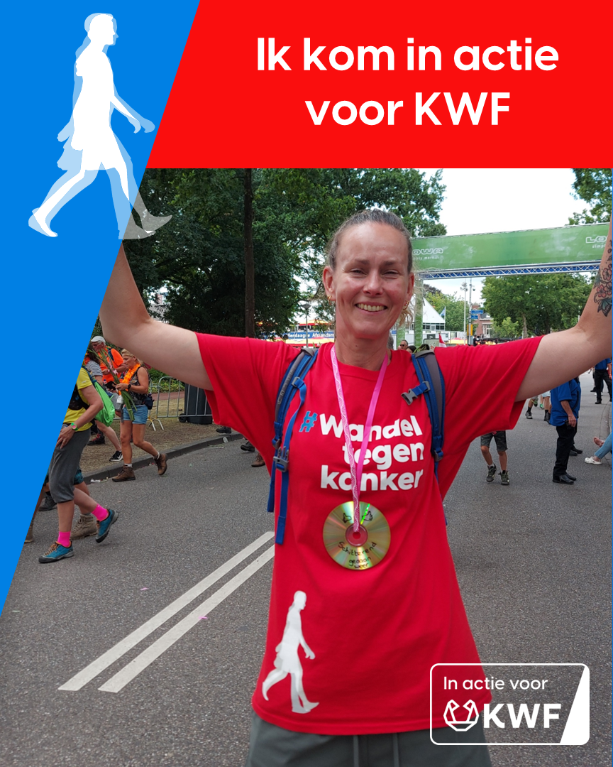 Wandel post 7