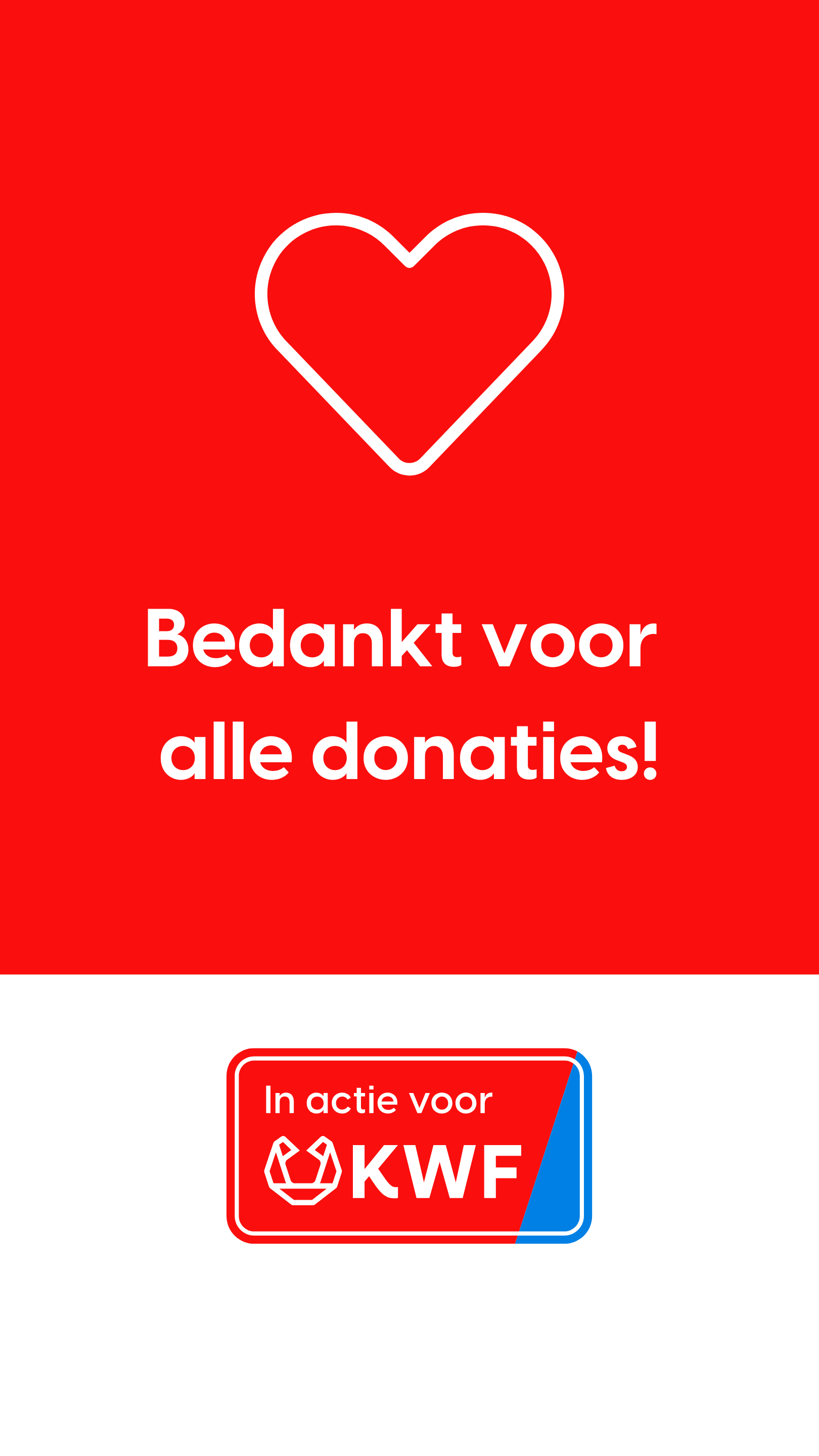 Actie Story 2