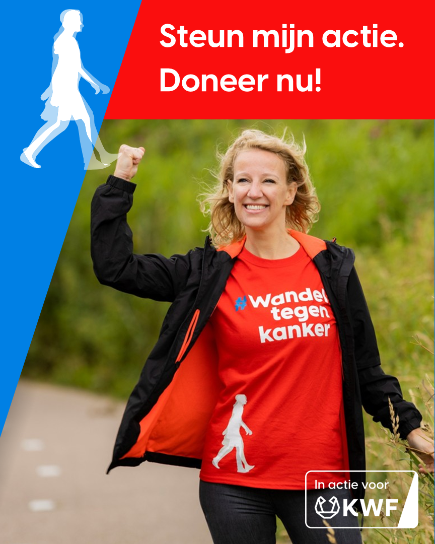 Wandel post 2