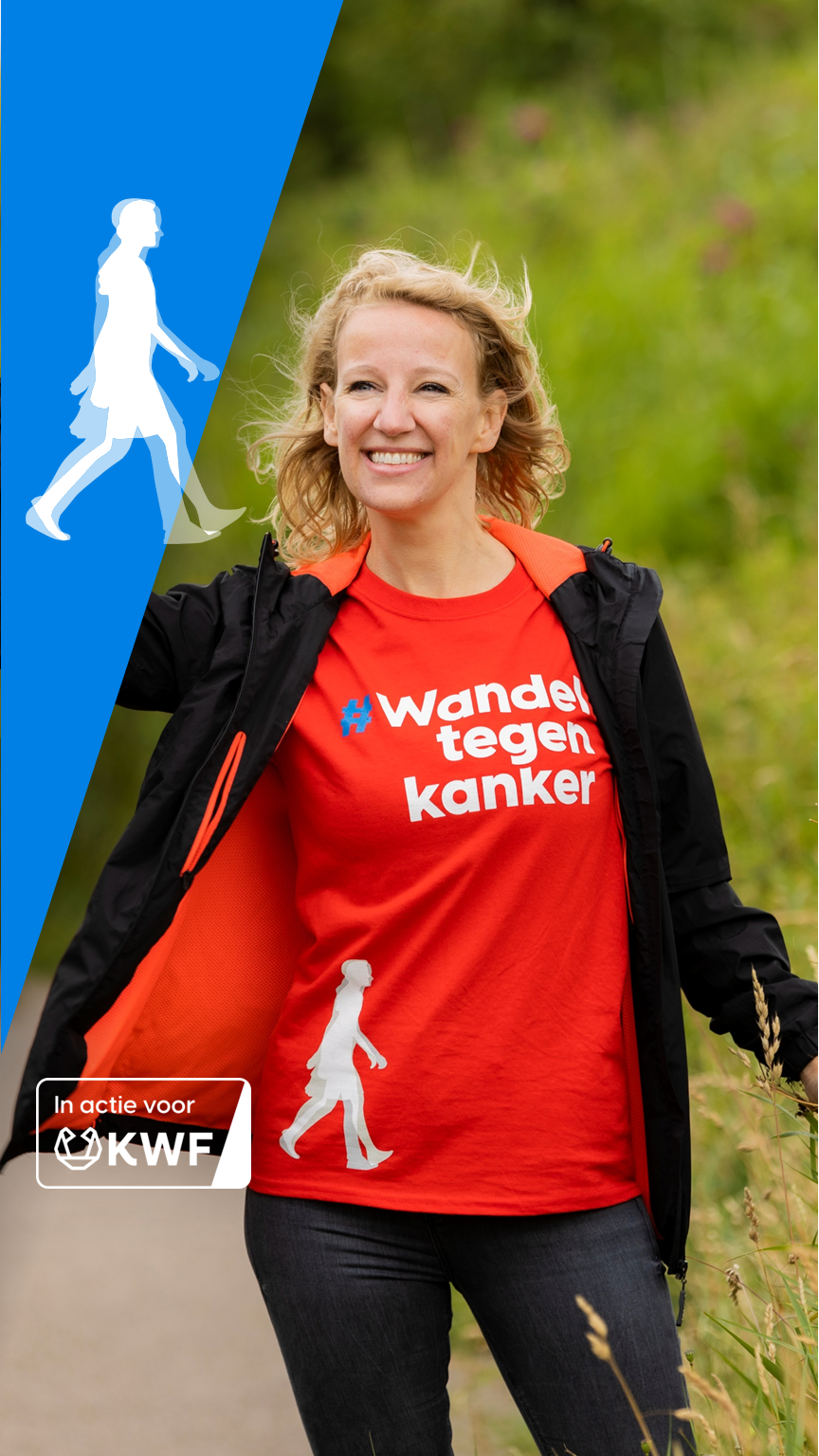 Wandel story 1