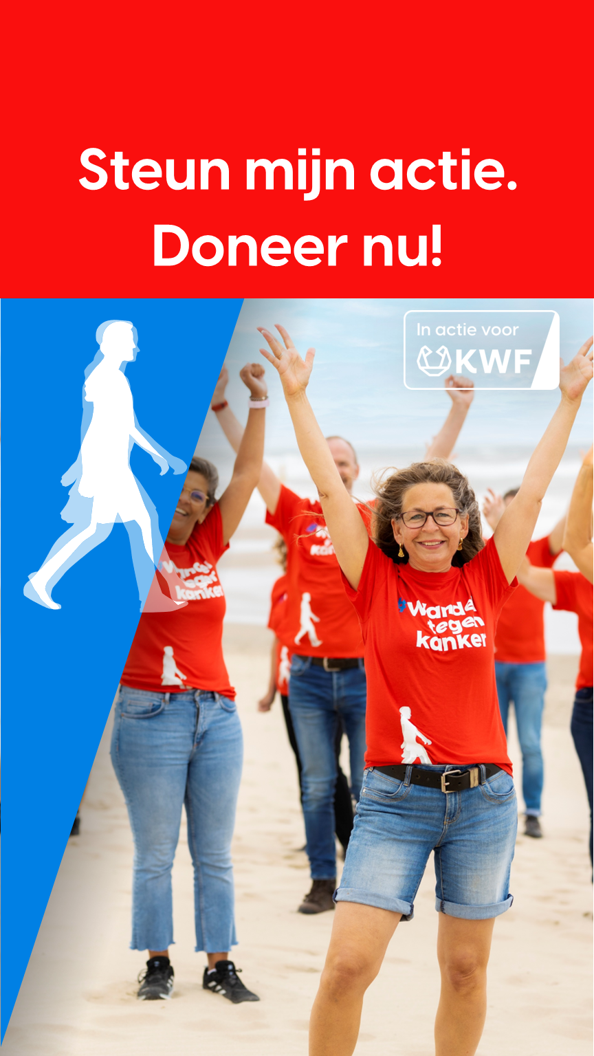 Wandel story 2