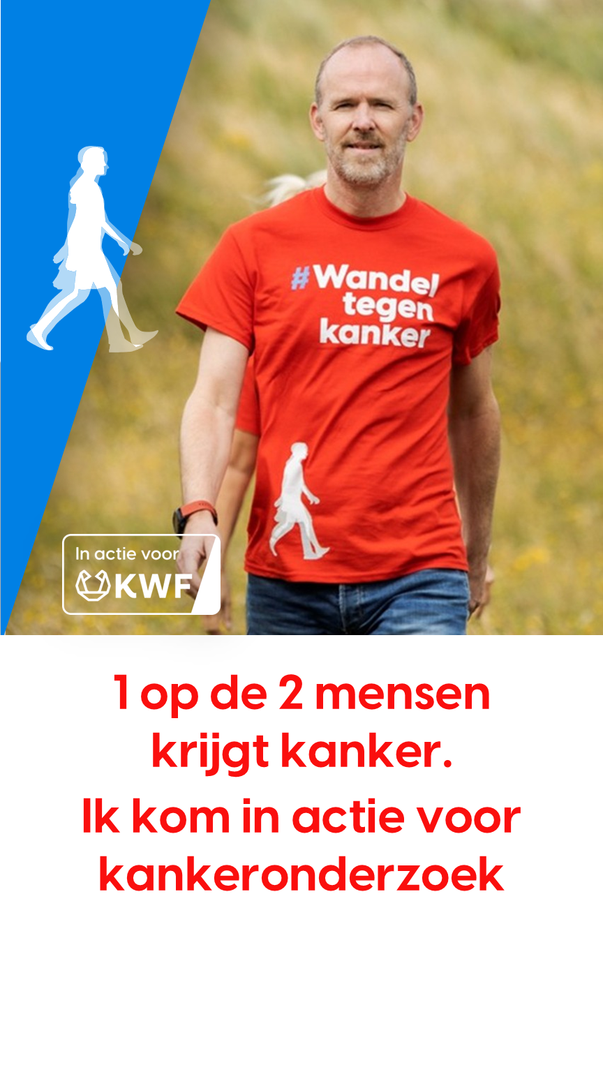 Wandel story 4