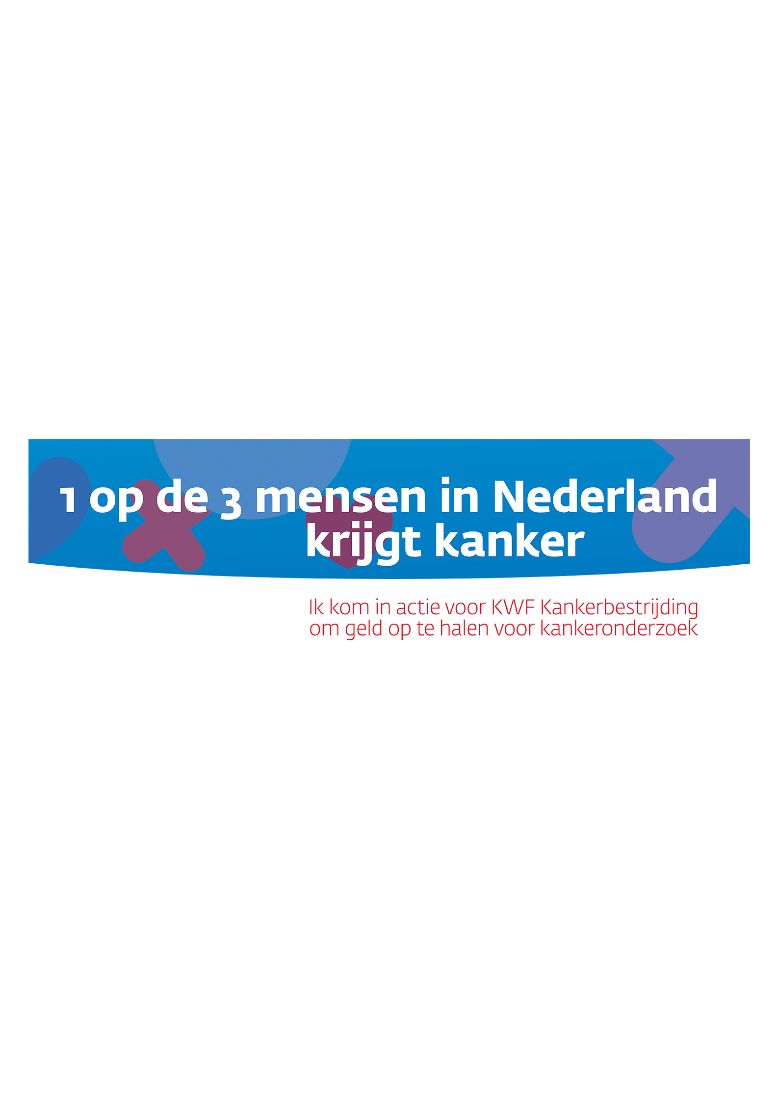 Twitter-achtergronden
