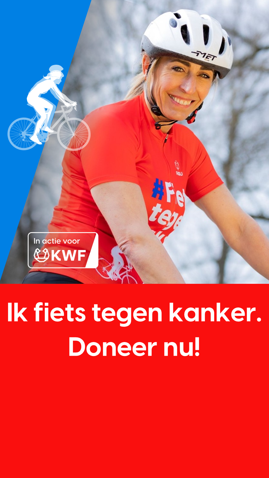 Fiets Social story 3