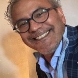 Ruud Menick