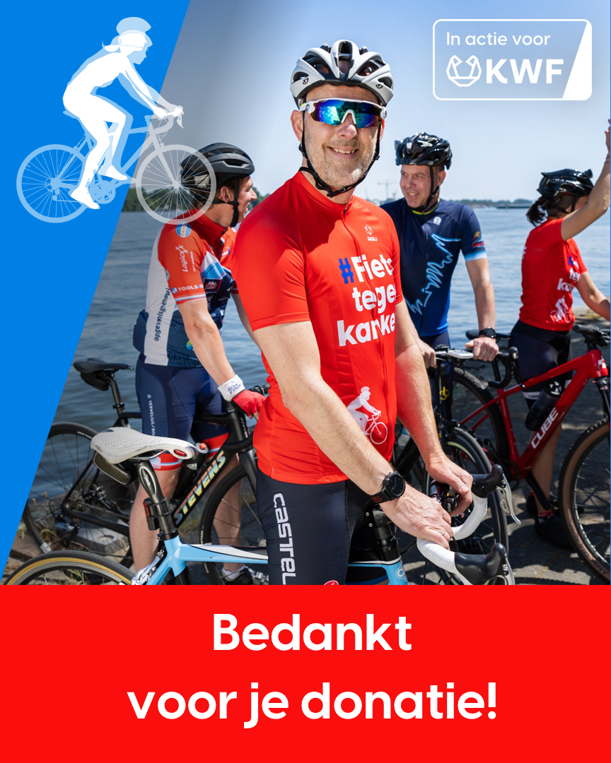 Fiets Social post 5