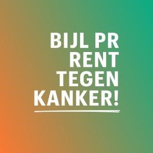 Bijl PR