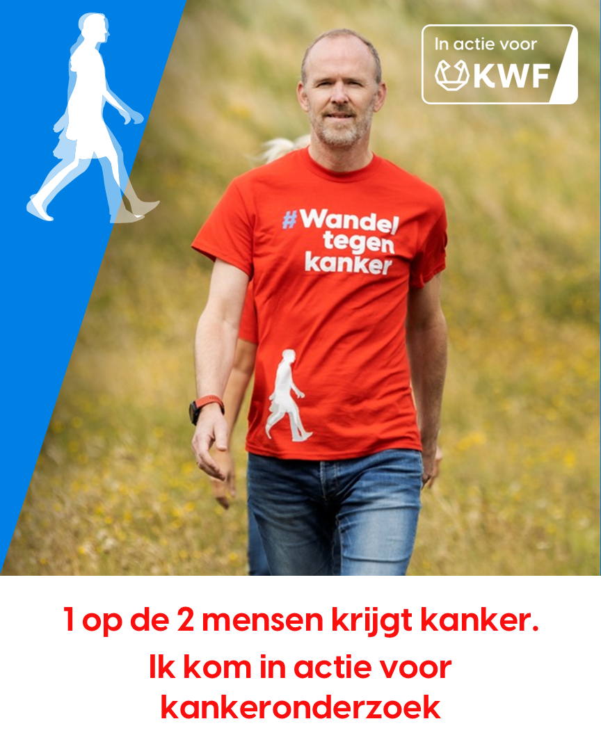 Wandel post 5