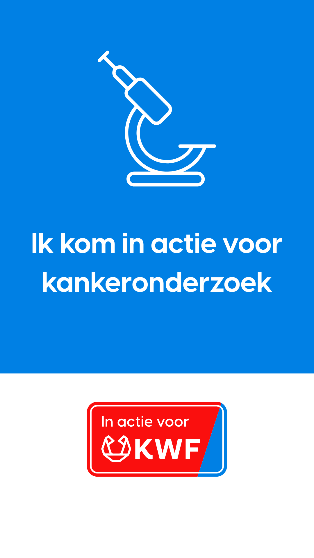 Actie Story 4