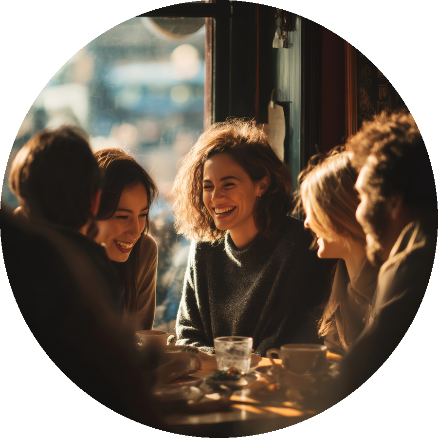 Doe mee aan Dry January voor KWF