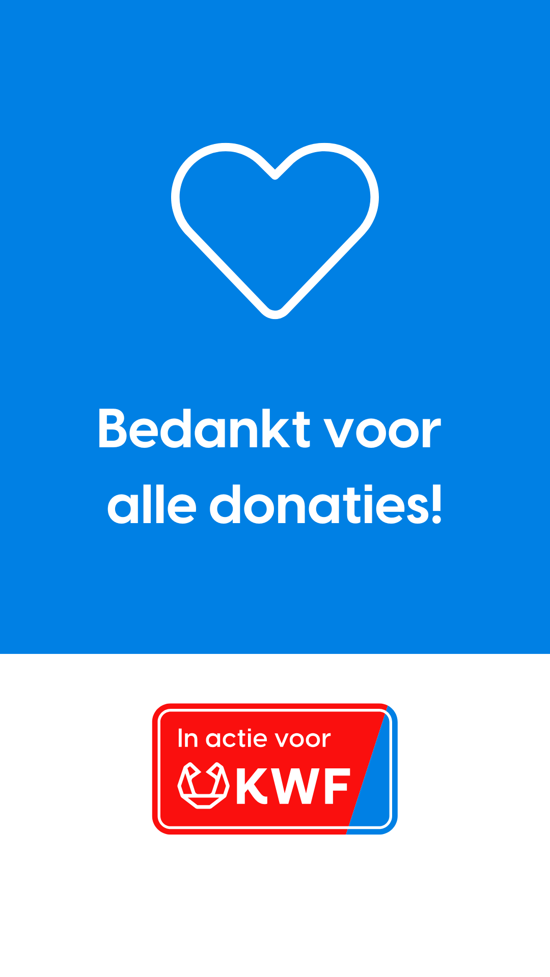 Actie Story 5