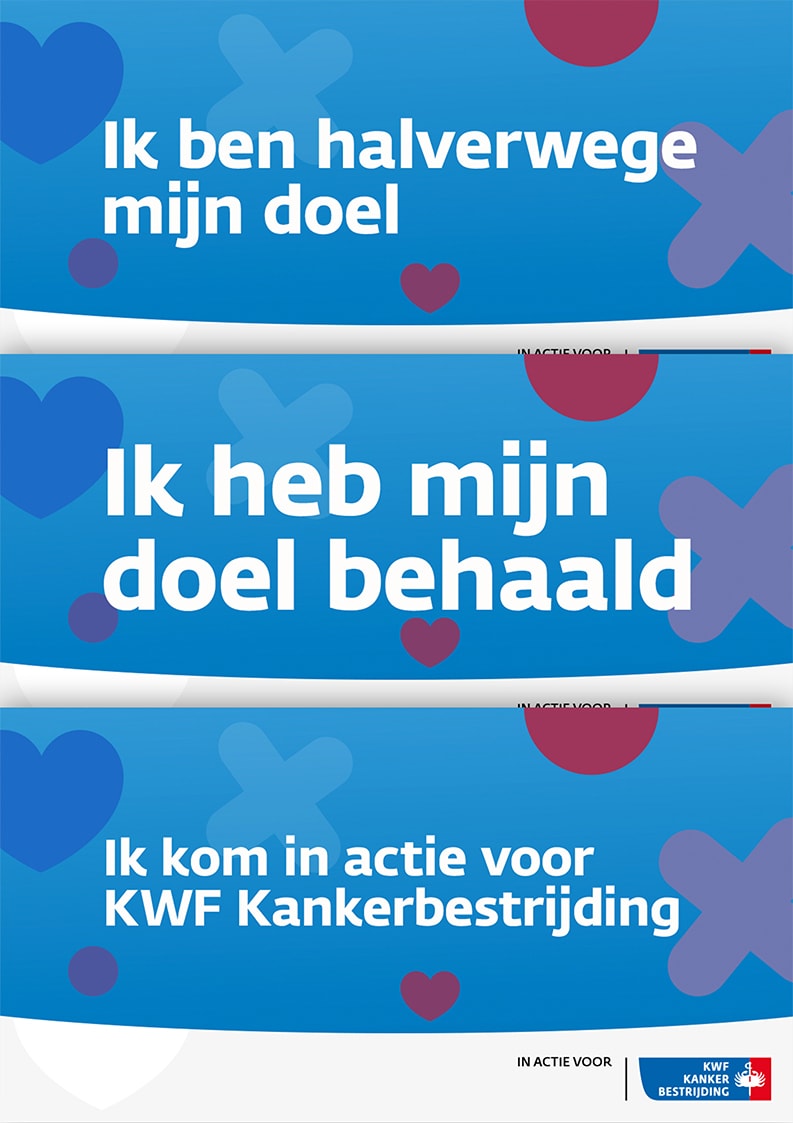 Social Media afbeeldingen