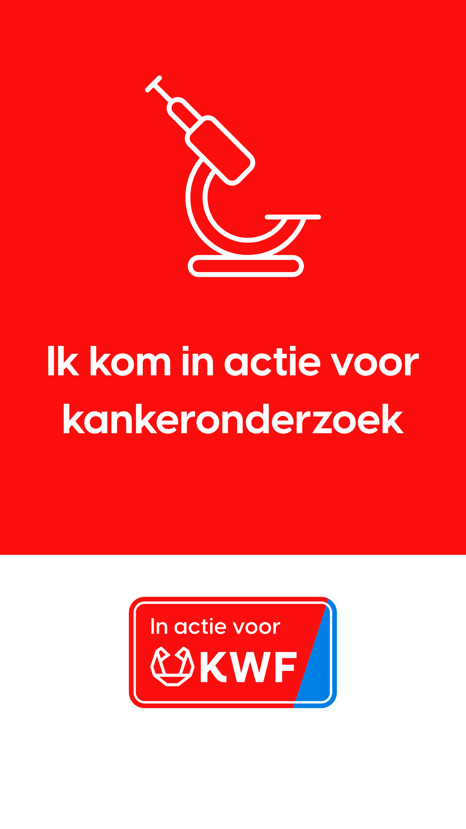 Actie Story 1