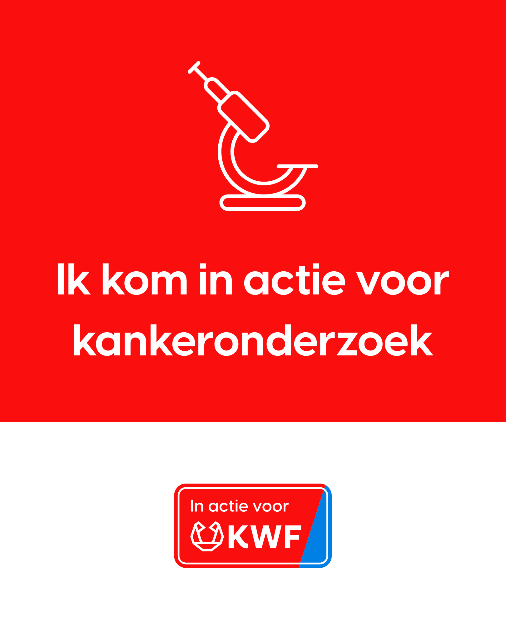 Actie Instagram 1