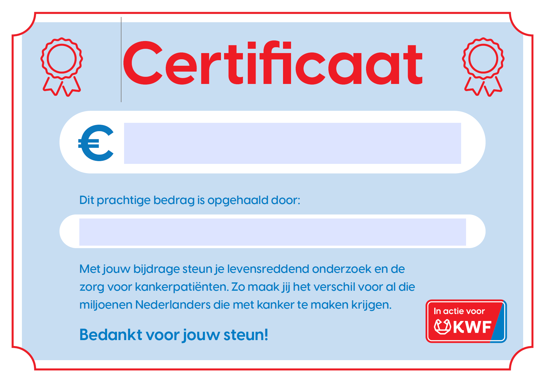 Certificaat