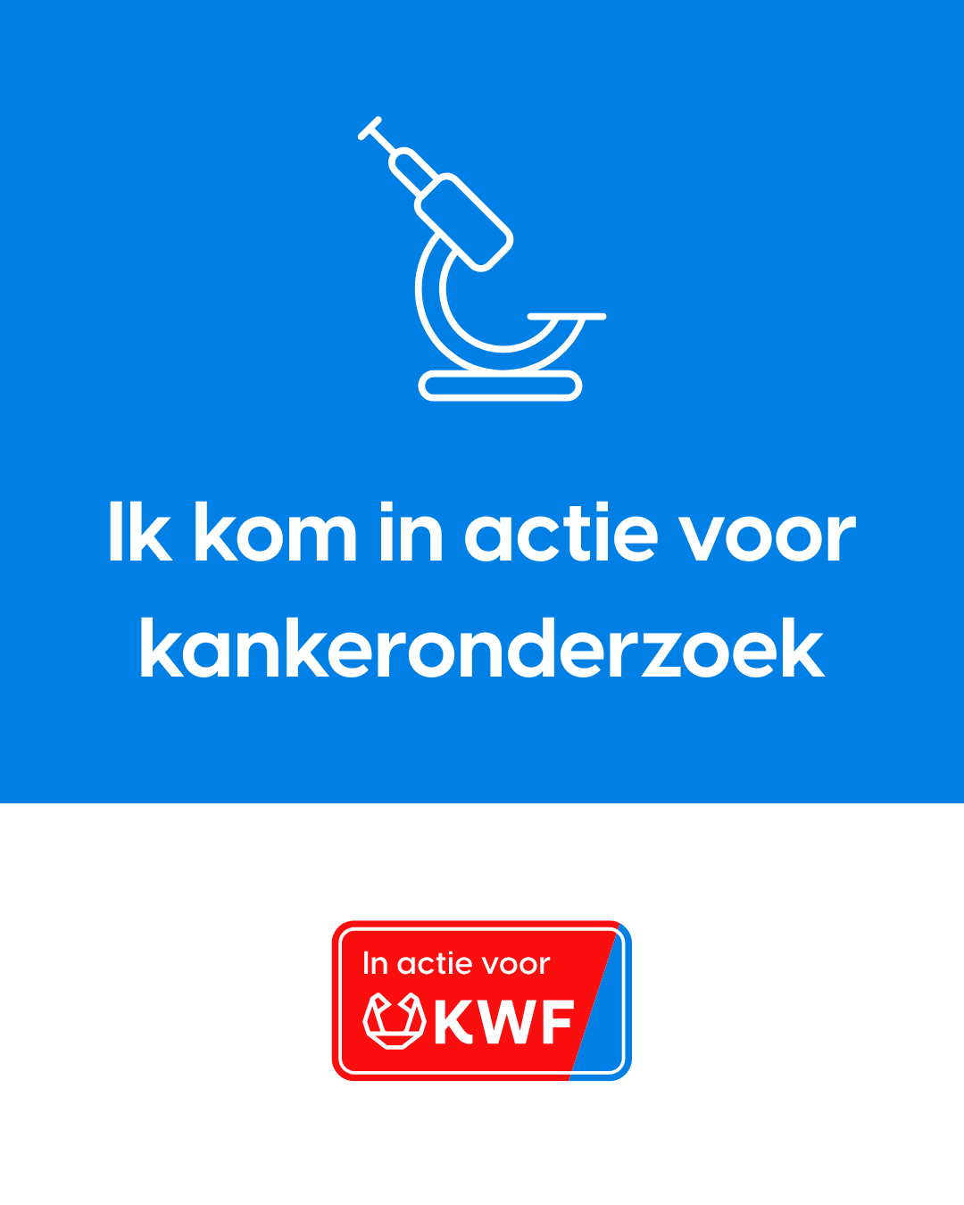 Actie Instagram 4