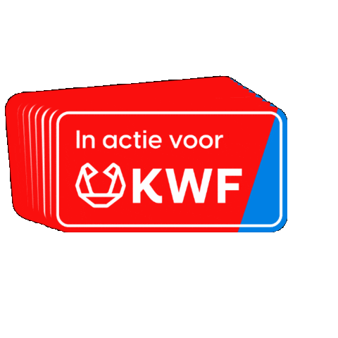 Actie Gif 2