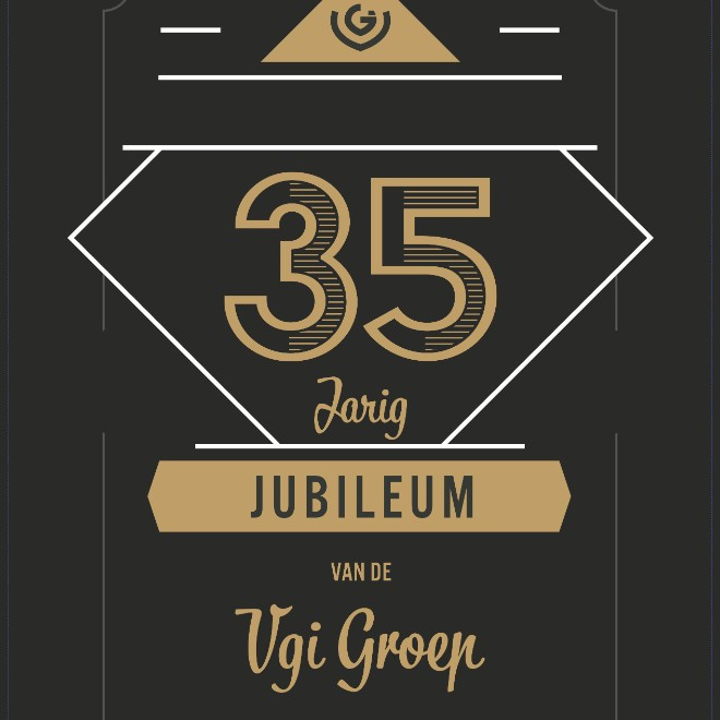 VGIGROEP
