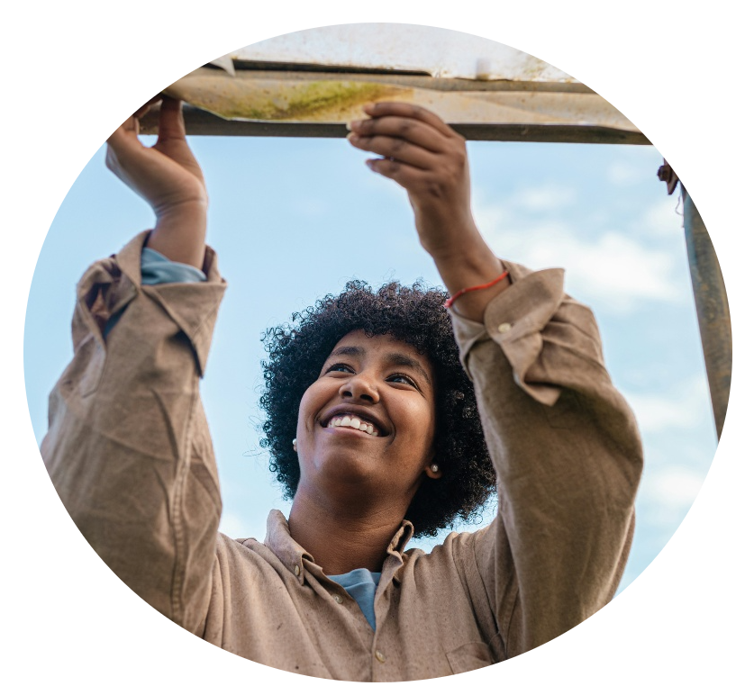 Start jouw persoonlijke challenge voor KWF