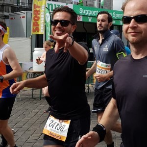 Marathon Credit Card Login >> KWF Kankerbestrijding - Dominique Nijssen Marathon Credit Card Login >> KWF Kankerbestrijding - Dominique Nijssen