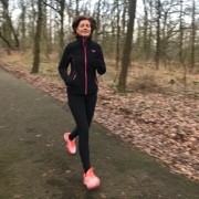 Marathon Credit Card Login >> KWF Kankerbestrijding - Anneke Van het Oor Marathon Credit Card Login >> KWF Kankerbestrijding - Anneke Van het Oor