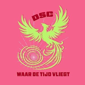 DSC OWEE inschrijvingen