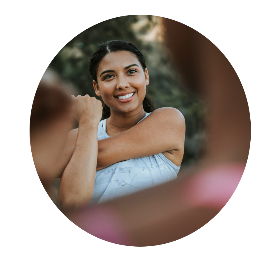 Kom een maand in actie voor KWF