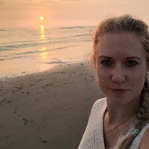 Marit Nass