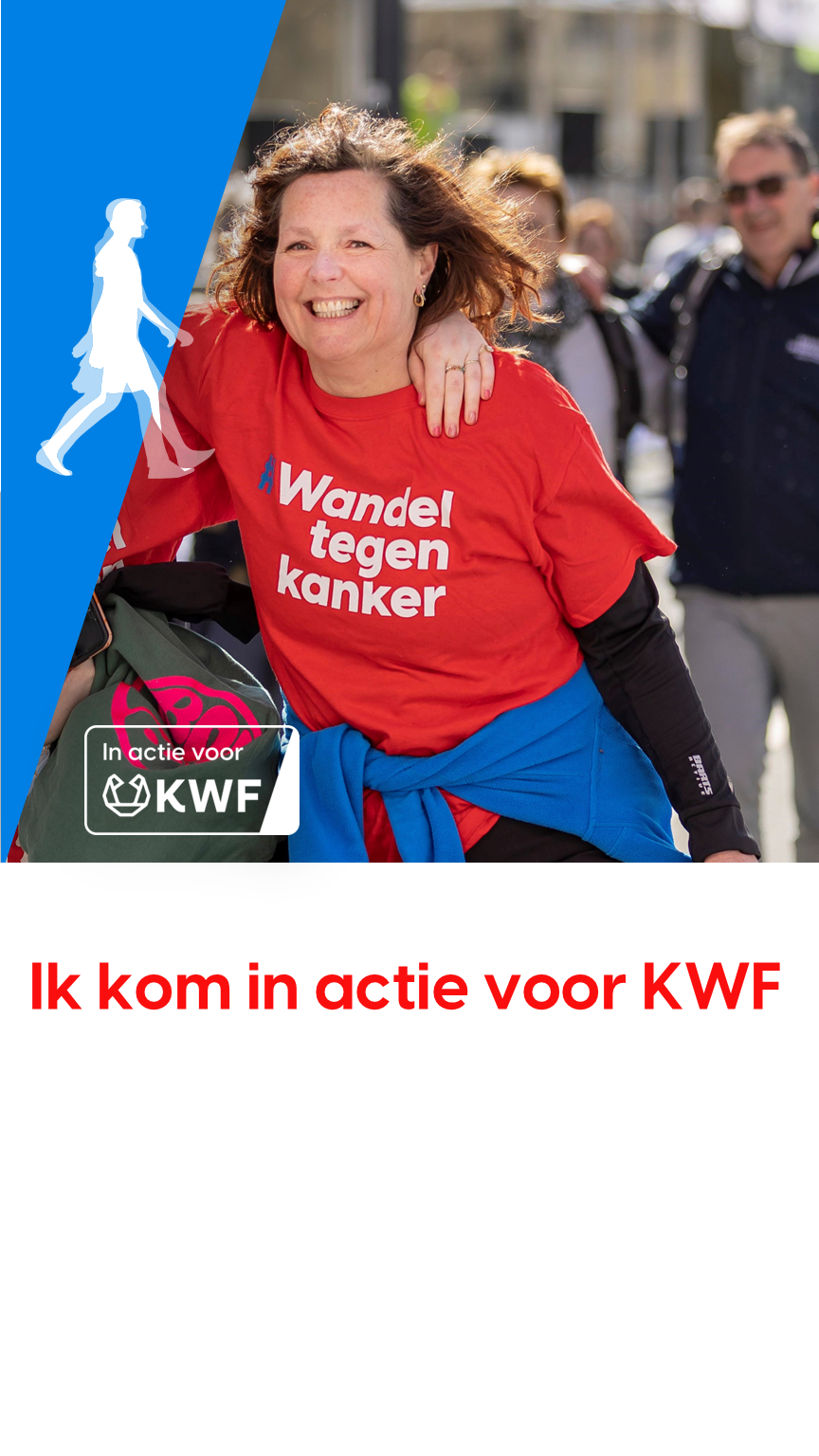 Wandel story 7