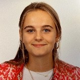 Robin Van Biezen