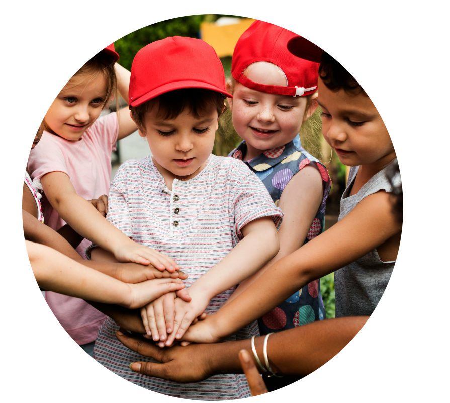 Start een teamchallenge voor KWF