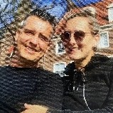 Nienke Bos