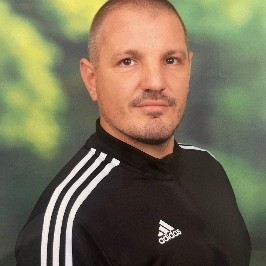 Rene Schepers