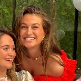 Mirte Buurman