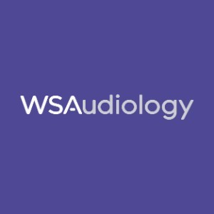 WSA 1