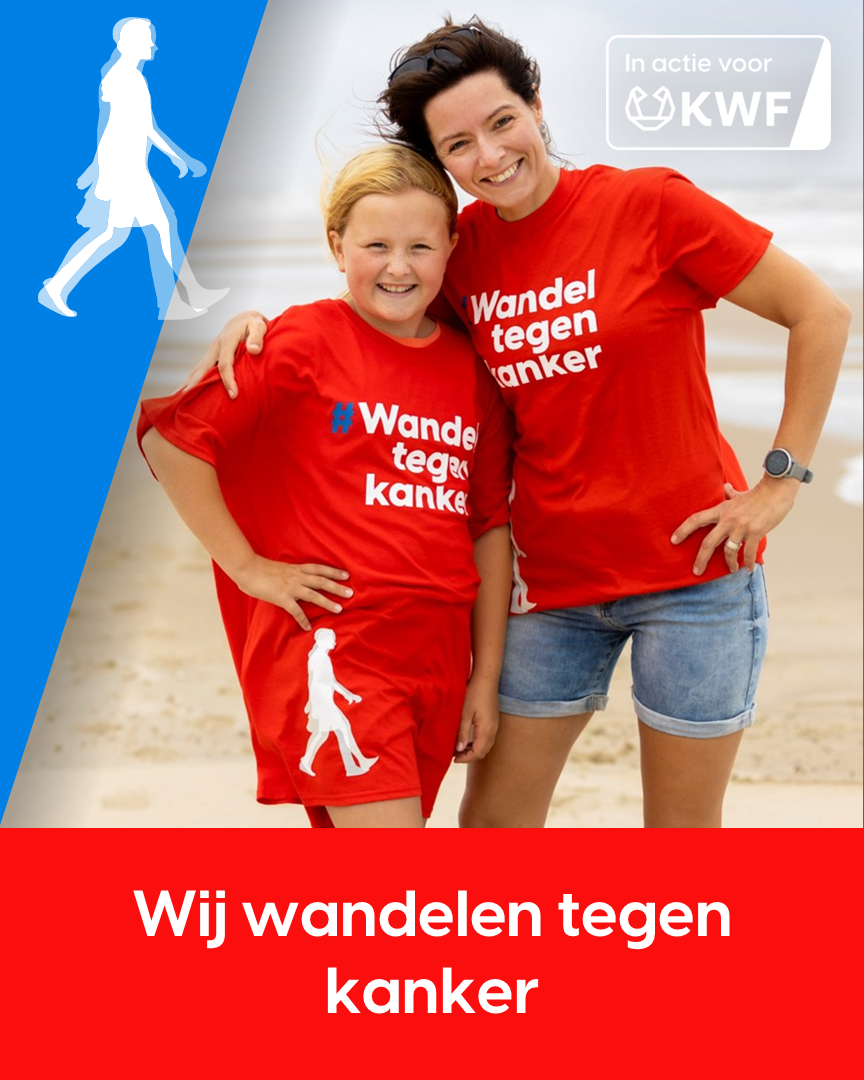Wandel post 3