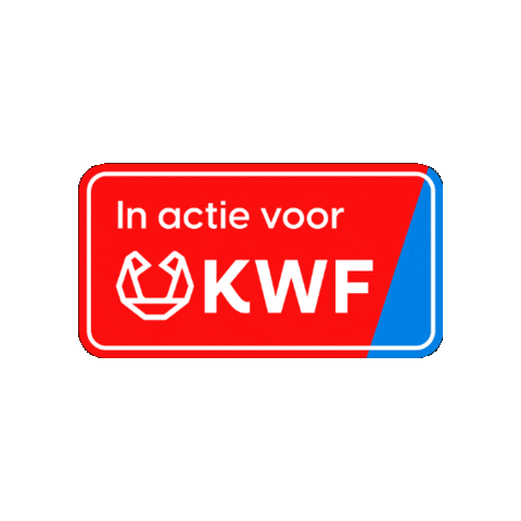 Actie Gif 3