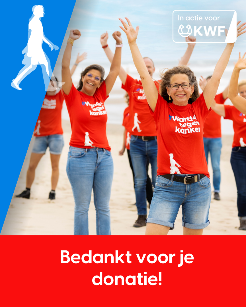 Wandel post 4