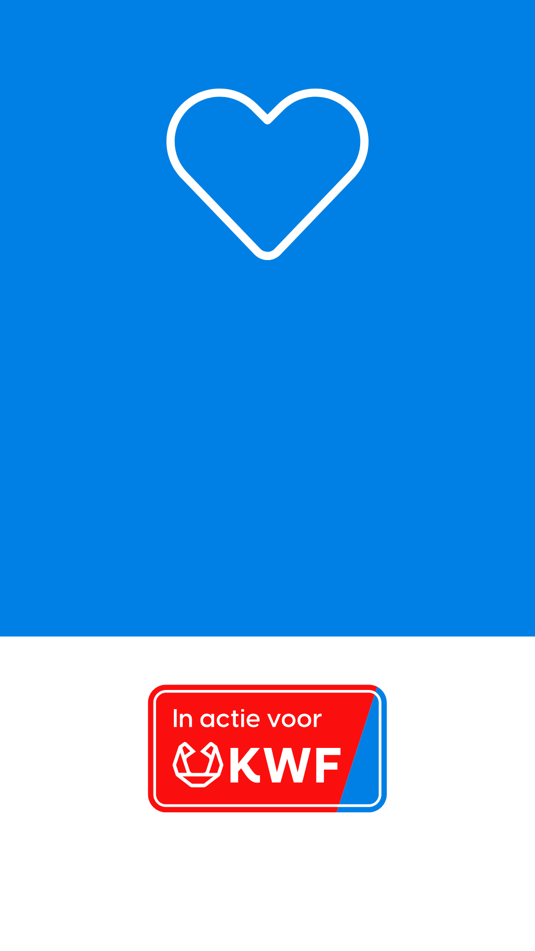 Actie Story 6