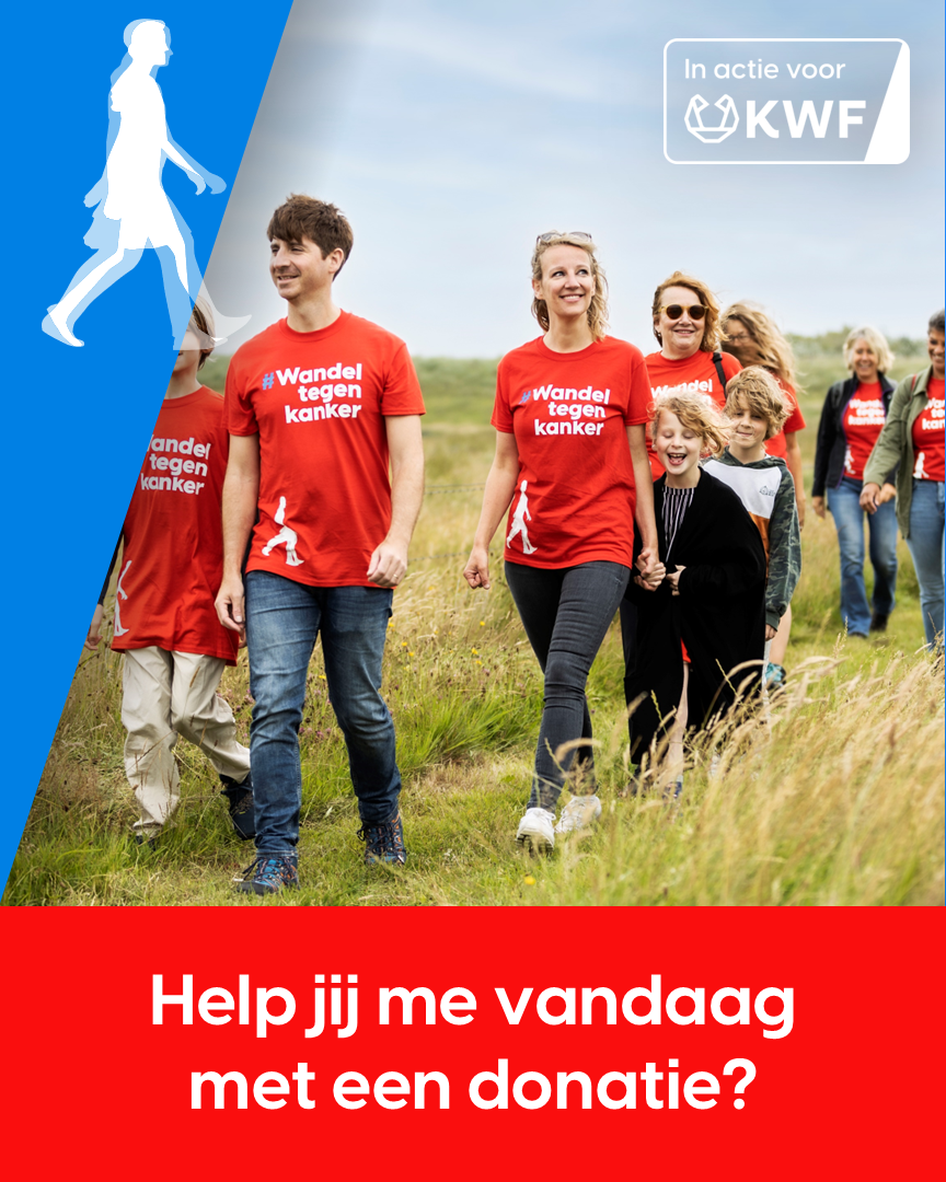 Wandel post 6